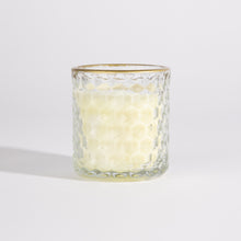 Load image into Gallery viewer, Santal & Immortelle Scented Candle